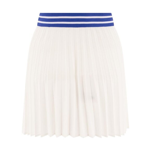 Bode Skirts tag size XS Women - Picture 2 of 4